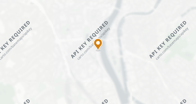Map showing Riva