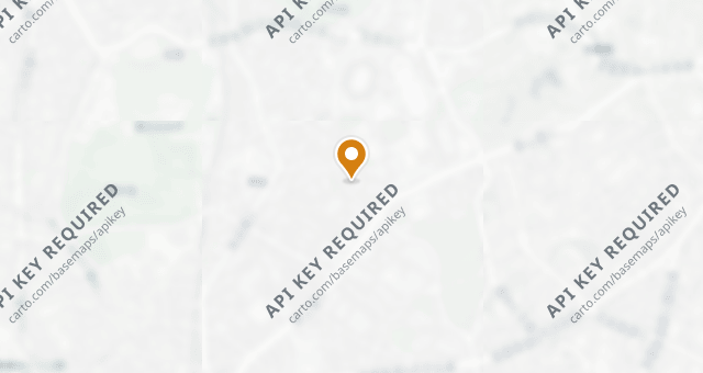 Map showing BRAMASOLE