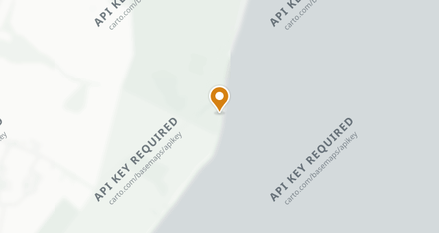 Map showing Pomle Nakke