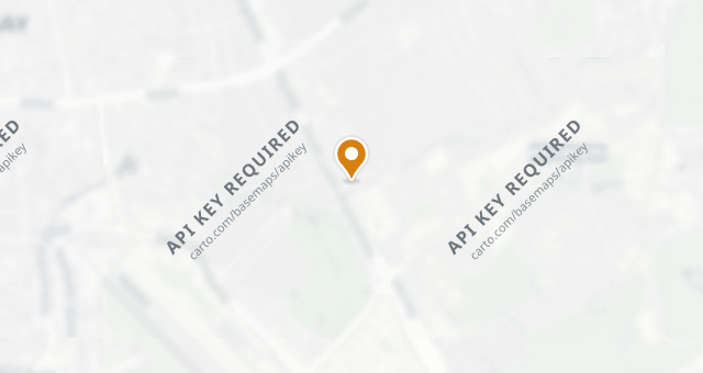 Map showing Inatô