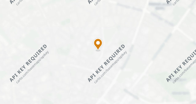 Map showing Kink
