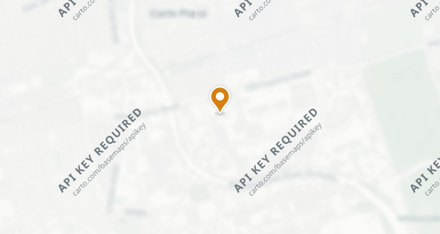 Map showing Spuntino Wine Bar & Italian Tapas