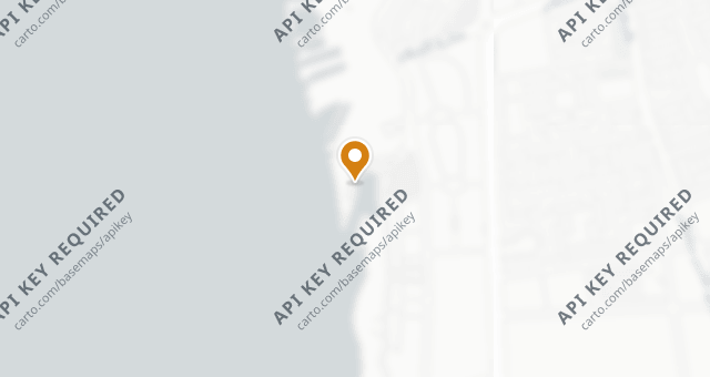 Map showing Karamna