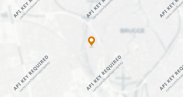 Map showing Tou.Gou