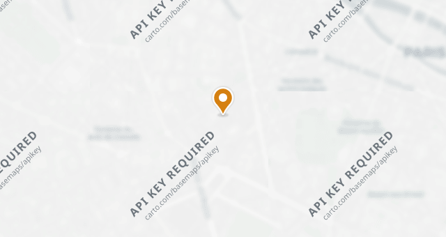 Map showing Anima