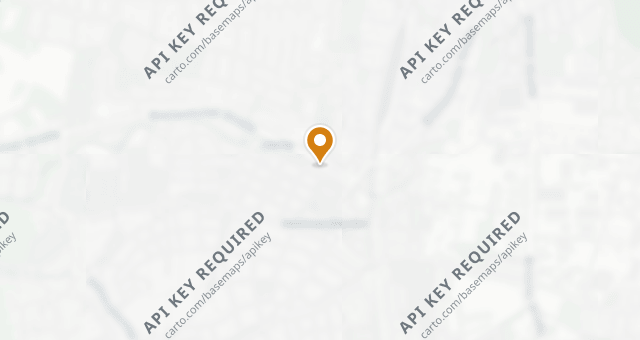 Map showing Der Stasta