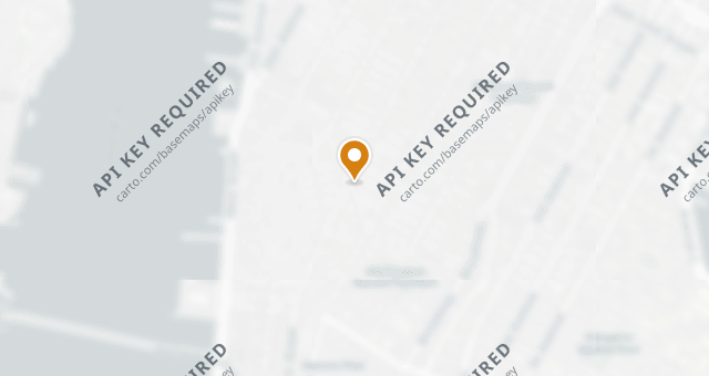 Map showing Semma