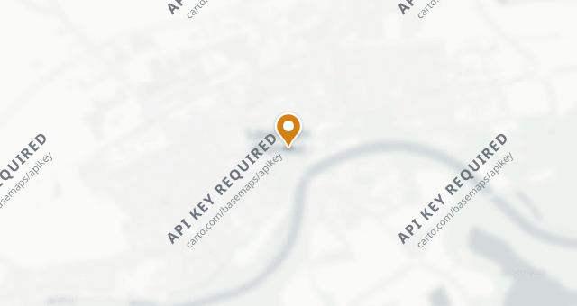 Map showing Genusswerkstatt Lodner