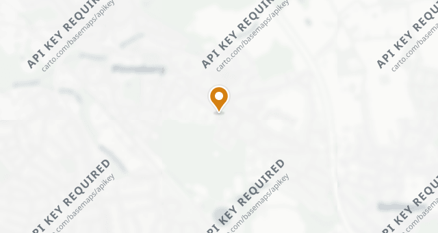 Map showing Rolin