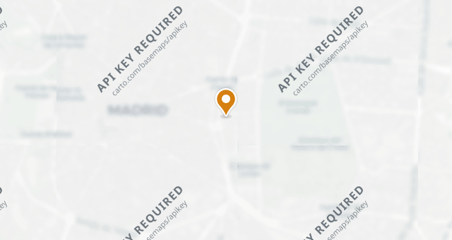 Map showing Deessa