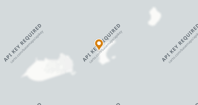 Map showing Mar-Umi