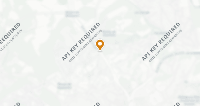 Map showing Soulenq