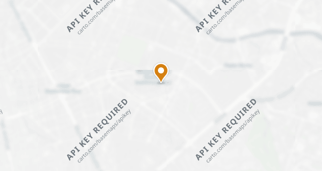 Map showing Pablo
