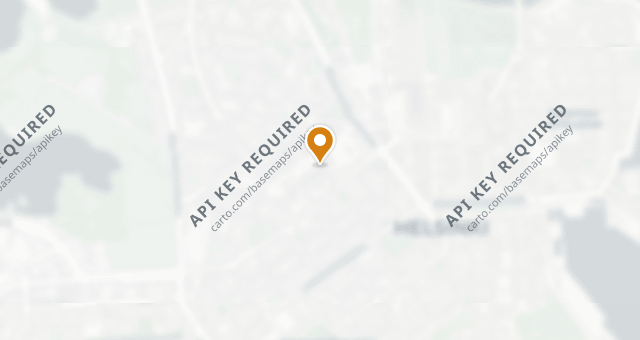 Map showing Jord
