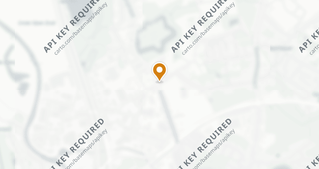 Map showing Centpourcent