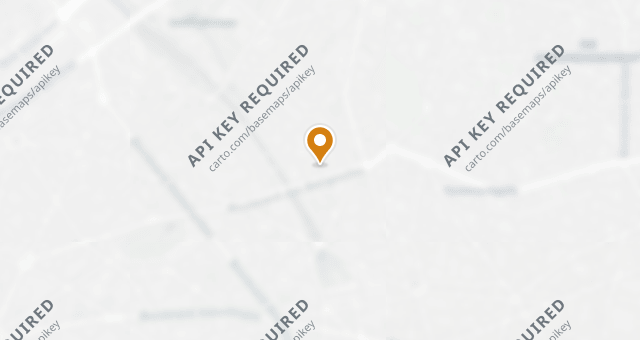 Map showing Kokoya