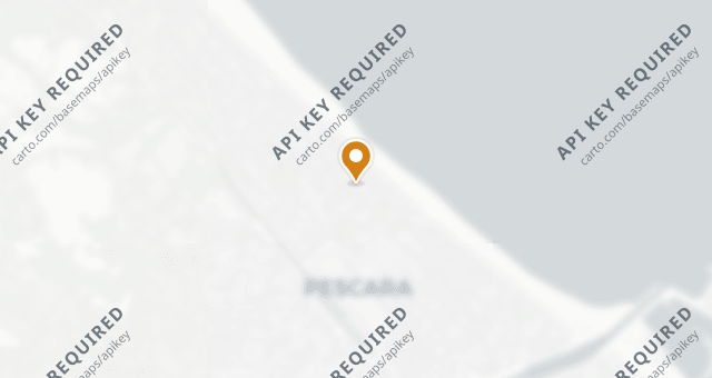 Map showing Nole