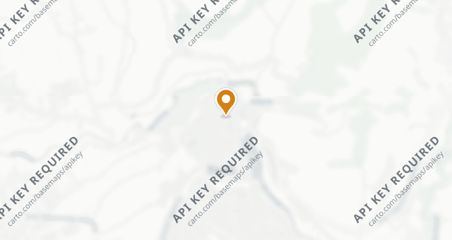 Map showing Li Somari
