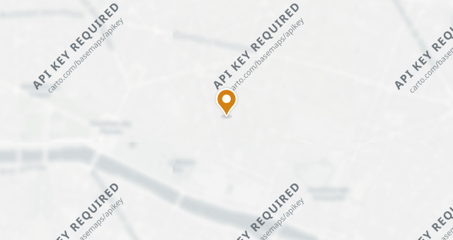 Map showing Menkicchi