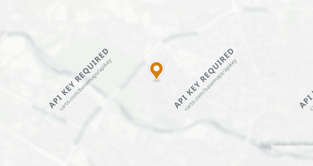 Map showing [w]einklang
