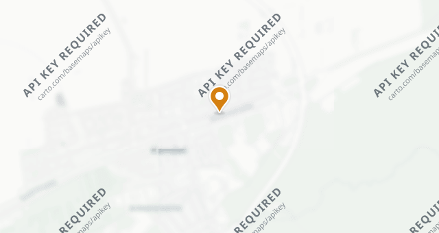 Map showing Zum Riesen