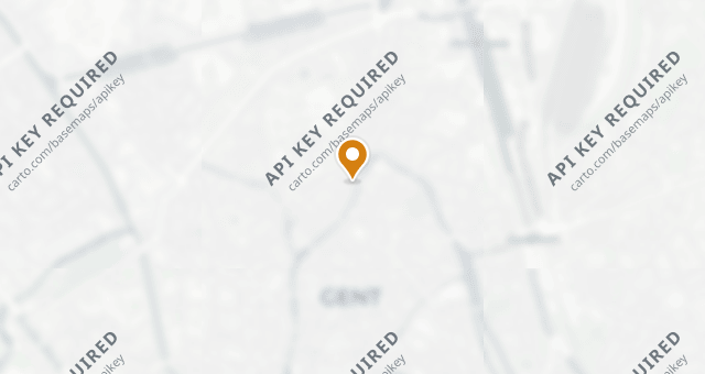 Map showing Cyrk
