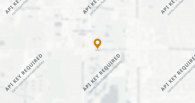 Map showing Mastello