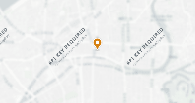Map showing Tosara