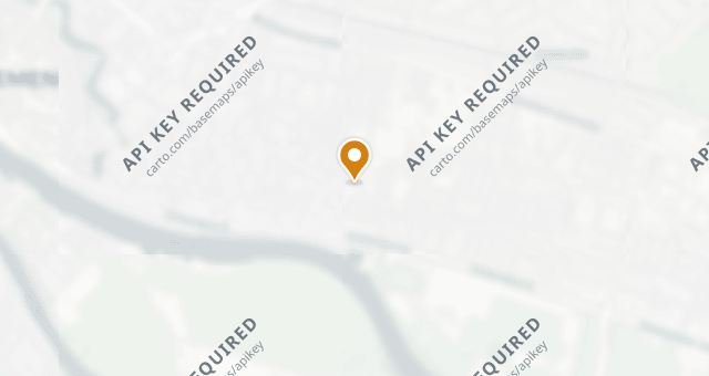 Map showing Kräuter Hotel Edelweiss