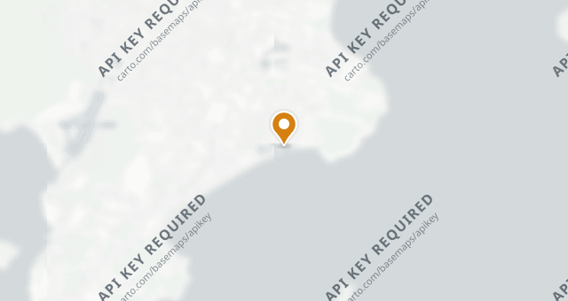 Map showing Mook Manee