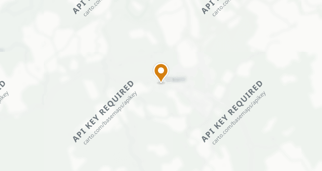 Map showing Art'zain