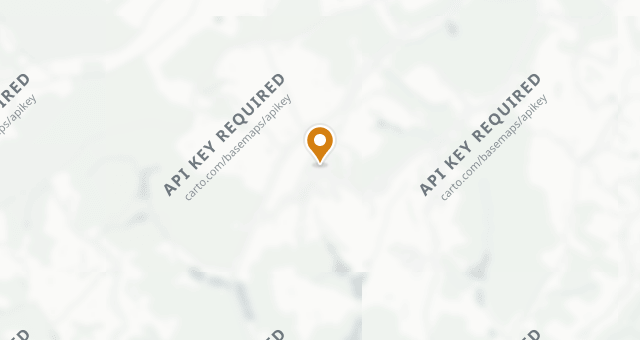 Map showing Harald Irka am Pfarrhof