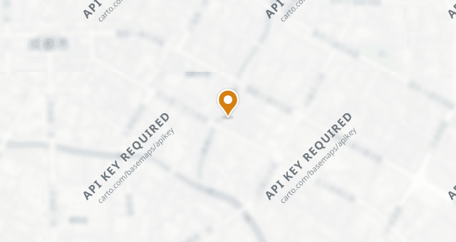 Map showing Wanyan
