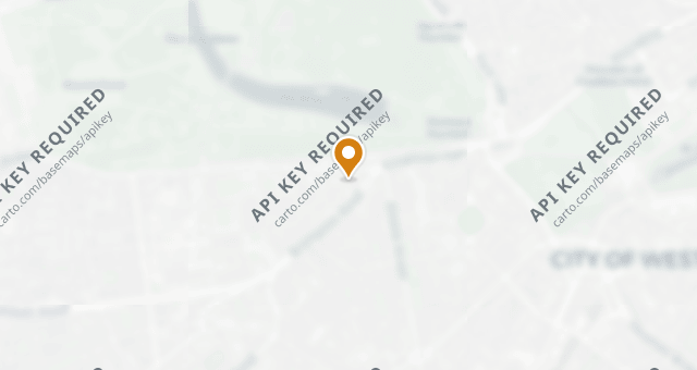Map showing Zuma