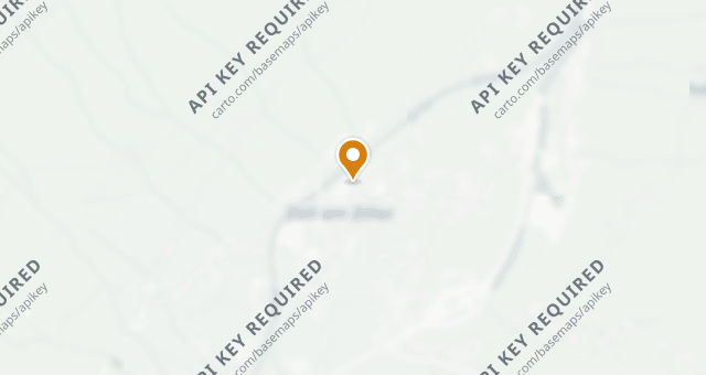 Map showing HeLeni