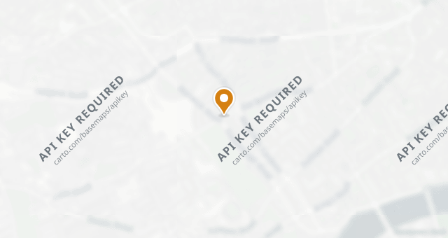Map showing Mriya Neo Bistro