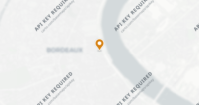 Map showing Lume