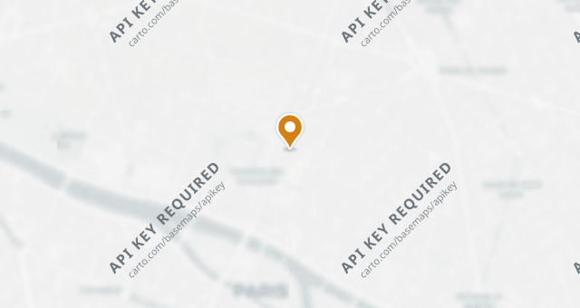 Map showing Matka