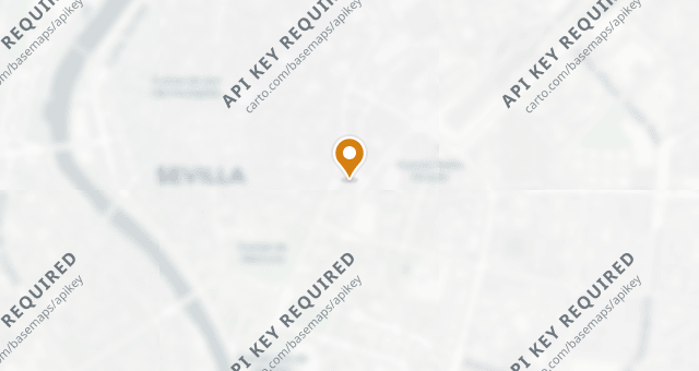 Map showing Abantal
