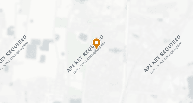 Map showing See Na Nuan Café