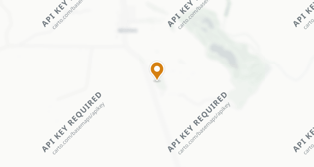 Map showing C2 Steak & Seafood