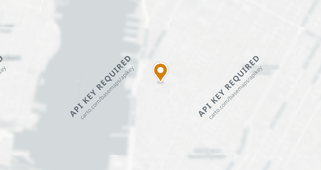 Map showing Mēdüzā Mediterrania