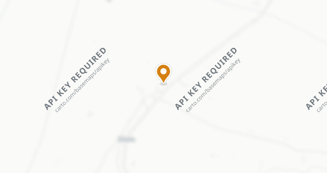 Map showing Osteria Ardenga