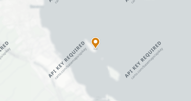 Map showing Verbano