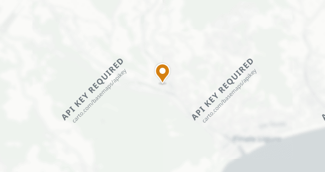 Map showing Ai Torchi