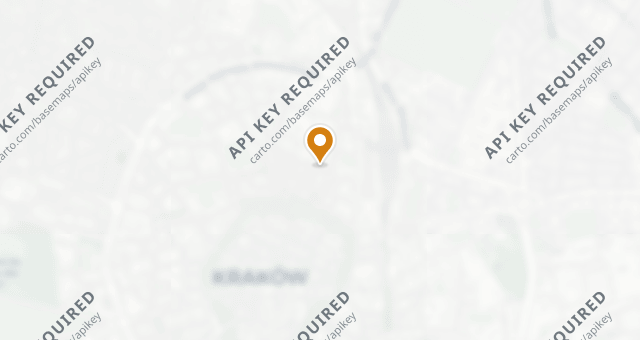 Map showing Filipa 18