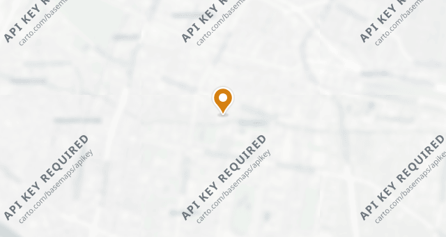 Map showing etcha