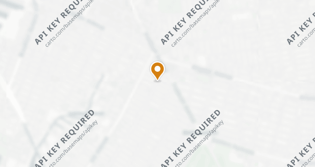 Map showing Sawa