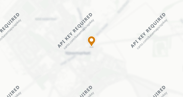 Map showing Montaz