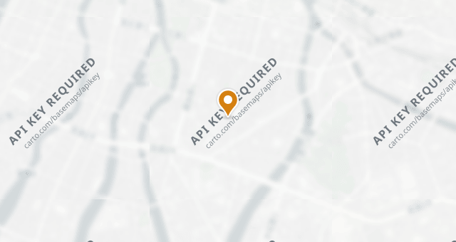 Map showing DIRETTO